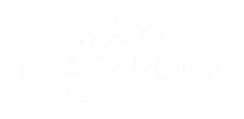 blackrockrezidential.com